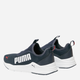 Buty do biegania męskie Puma Wired Rapid 385881-07 44.5 (10UK) Granatowe (4065452664671) - obraz 3