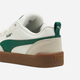 Sneakersy męskie do kostki Puma Park Lifestyle OG 397262-02 45 (10.5UK) Beżowe (4099686475062) - obraz 7