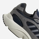 Чоловічі кросівки adidas Originals Ozmillen ID5718 44.5 (10UK) Сірі (4066764159725) - зображення 8