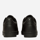 Sneakersy męskie skórzane adidas Originals Superstar EG4957 41.5 (7.5UK) Czarne (4062051411408) - obraz 6