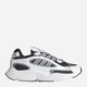 Buty sportowe męskie adidas Originals Ozmillen ID5704 42 (8UK) Białe (4067886998490) - obraz 1