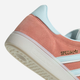 Sneakersy męskie do kostki adidas Originals Handball Spezial IG6275 46.5 (11.5UK) Pomarańczowy/Niebieski (4066764021541) - obraz 8