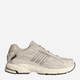 Buty sportowe męskie adidas Originals Response Cl ID3141 42 (8UK) Beżowe (4066759030428) - obraz 1