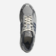 Чоловічі кросівки adidas Originals Response Cl GZ1561 41.5 (7.5UK) Сірі (4065425542746) - зображення 5