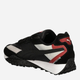 Buty sportowe męskie Puma Blktop Rider 39272525 43 (9UK) Czarne (4067979582506) - obraz 3