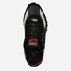 Чоловічі кросівки Puma Blktop Rider 39272525 45 (10.5UK) Чорні (4067979582537) - зображення 4