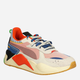 Buty sportowe męskie Puma RS-X Podium 39821601 40.5 (7UK) Wielobarwne (4067979307598) - obraz 5