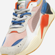 Buty sportowe męskie Puma RS-X Podium 39821601 40.5 (7UK) Wielobarwne (4067979307598) - obraz 6