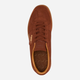 Sneakersy męskie do kostki Puma Palermo Mars 39646324 40 (6.5UK) Brązowe (4067979309806) - obraz 6