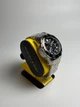 Чоловічий класичний годинник Invicta 0069 Chronograph - зображення 3