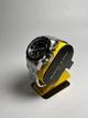 Чоловічий класичний годинник Invicta 0069 Chronograph - зображення 4