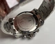 Чоловічий класичний годинник Invicta 0069 Chronograph - зображення 7