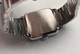 Спортивний годинник Casio MTP-M305D-1AVDF, casio timeless - зображення 7