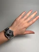 Женские стильные часы Invicta 29395, женские часы в стиле ролекс - изображение 8