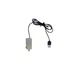 Погружной водяной насос амфибии usb - изображение 1