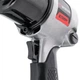 Гайковерт 1/2" пневматический 576 Нм Intertool (проф.) - изображение 9