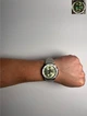 Чоловічий годинник Casio EFV-640D-3AVUDF, casio edifice - зображення 8