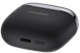 Гарнітура Huawei Freebuds SE 3 Black (7081935) - изображение 4