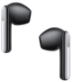 Гарнітура Huawei Freebuds SE 3 Black (7081935) - изображение 6