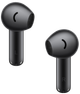 Гарнітура Huawei Freebuds SE 3 Black (7081935) - изображение 11