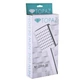Душова лійка Topaz NF-2204-00 - изображение 3