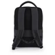Рюкзак туристический Gabol Backpack Reflect 14L (m457452) - изображение 3