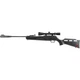 Пневматична гвинтівка Umarex Ruger Targis Hunter Gas, OП 3-9х32 (m456231) - зображення 1
