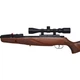 Пневматическая винтовка BSA Merlin XL (m456221) - изображение 2