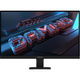Монитор GIGABYTE GS27U Gaming Monitor (m456076) - изображение 1
