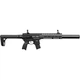 Пневматическая винтовка Sig Sauer Air MCX Gen 2 (m456226) - изображение 2