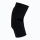 Налокітники захісні Joma Elbow Patch Block 400176-100 Чорні S - зображення 12