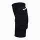 Налокітники захісні Joma Elbow Patch Block 400176-100 Чорні S - зображення 10