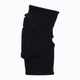 Налокітники захісні Joma Elbow Patch Block 400176-100 Чорні S - зображення 11