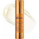 Сыворотка VT Cosmetics Vita-Light Reedle Shot 100 Stick со спикулами с витамином C 2 мл - изображение 4
