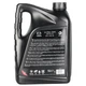 Моторное масло MAZDA 5w30 5л (053005DPF) - изображение 2