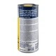 Моторна олива Yuko SYNTHETIC 5W-40 1л (4820070241150) - зображення 2
