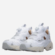 Чоловічі снікери Reebok Instapump Fury 94 100074905 43 Білі (1200143218631) - зображення 4