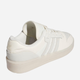 Sneakersy męskie do kostki adidas Rivalry Low IG6495 42.5 Białe (4066759475502) - obraz 3