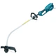 Триммер садовый Makita UR 3501 (m456514) - изображение 1