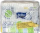 Упаковка ватных палочек Bella Cotton 4 пачки по 100 шт (5900516279677) - изображение 2