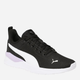 Buty do biegania męskie Puma Anzarun Lite 371128-41 43 Czarne (4065452396329) - obraz 2