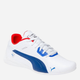 Buty sportowe męskie Puma BMW Mms Drift Cat Delta 307100-02 40 Białe (4064536084954) - obraz 2