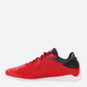 Buty sportowe męskie Puma Ferrari Drift Cat Delta 306864-05 46 Czerwony/Biały/Czarny (4064536227948) - obraz 4