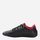 Buty sportowe męskie Puma Ferrari Neo Cat 307019-01 40.5 Czarne (4064535337228) - obraz 3