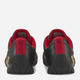 Buty sportowe męskie Puma Ferrari Neo Cat 307019-01 44.5 Czarne (4064535337280) - obraz 4