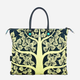 Torba shopper damska duża Gabs G000030T3X1719-S0576 Wielokolorowa (800070327421) - obraz 2