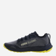 Чоловічі кросівки для бігу Puma Fast-Trac Nitro 37704410 43 (9UK) 28 см Чорні (4065452910914) - зображення 3