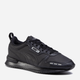 Buty sportowe męskie Puma R78 Sl 374127-01 42 (8UK) 27 cm Czarne (4062453033819) - obraz 5