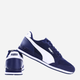 Buty do biegania męskie Puma ST Runner v3 Mesh 384640-02 40 Granatowe (4064536307718) - obraz 4