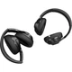 Навушники Lorgar Noah 500 Wireless Gaming Black (LRG-GHS500) - зображення 4